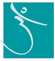 Logo teil1