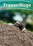 Titel FrauenWege 3 2025